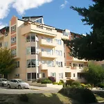 Departamento Costanera