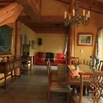 Departamento Costanera