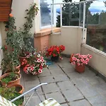 Departamento Costanera