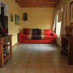 Departamento Costanera
